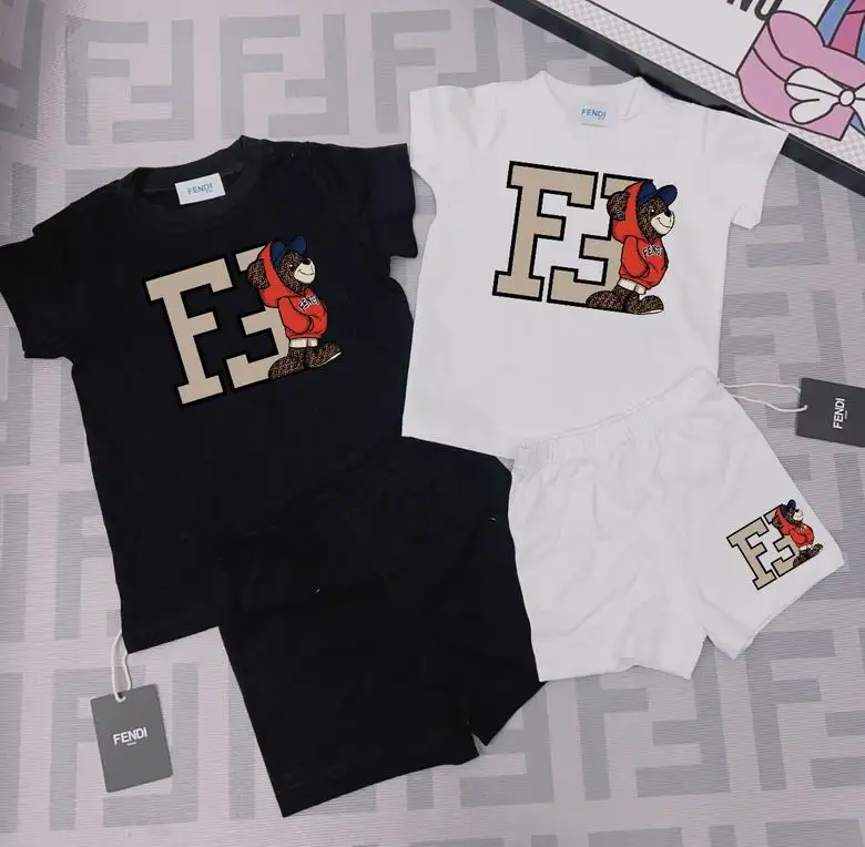 Fendi sz73 80 90 100 110 78